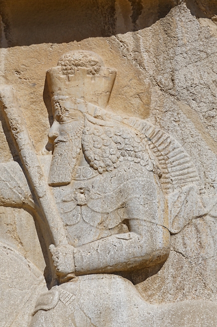 Naqsh-e Rostam-078